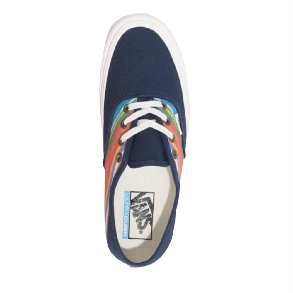Vans Authentic Sf - Picture 4 of 7